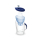 Brita Dzbanek Marella XL niebieska + 2 wkłady filtrujące MAXTRAPRO - 1533415 - zdjęcie 3